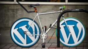 ventajas de utilizar wordpress