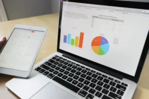 inbound marketing para empresas