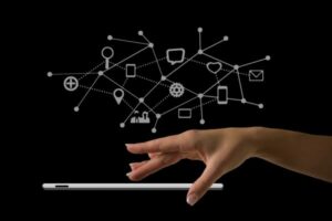 digitalizar tu negocio