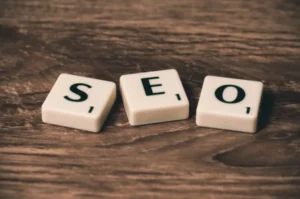 semantic seo