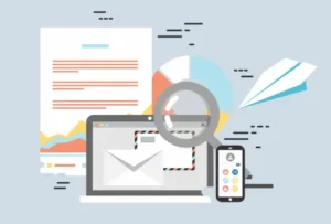 estrategias de marketing digital