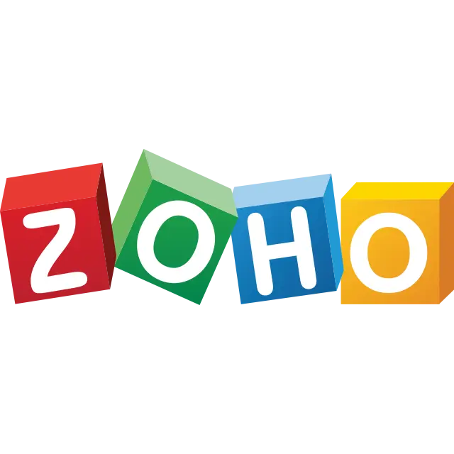zoho crm advantages and disadvantages