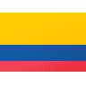 icons8-colombia-96