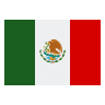 icons8-mexico-96
