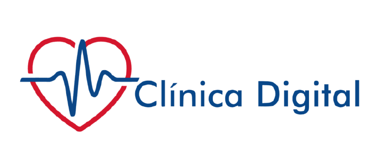 Clinica Digital