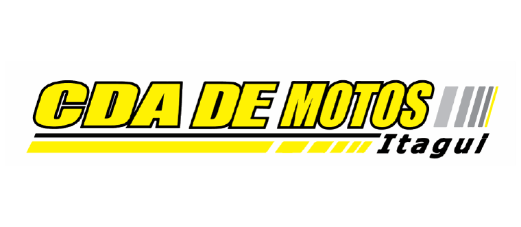 MOTORCYCLE CDA