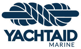Yachtaid Logo 1