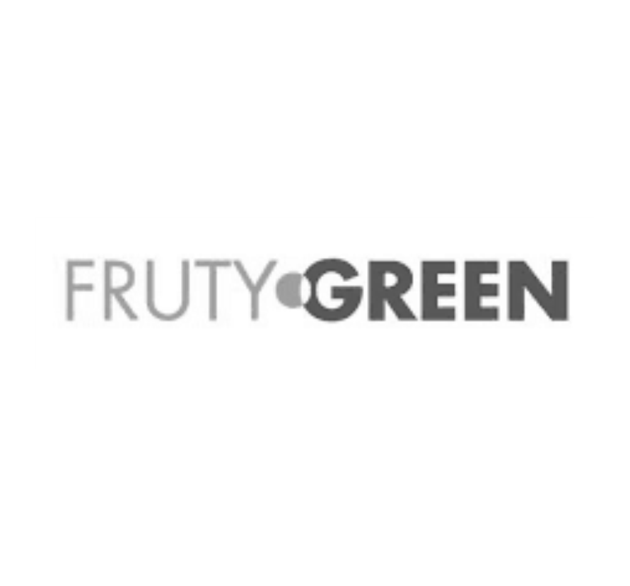 fruity green bn 1