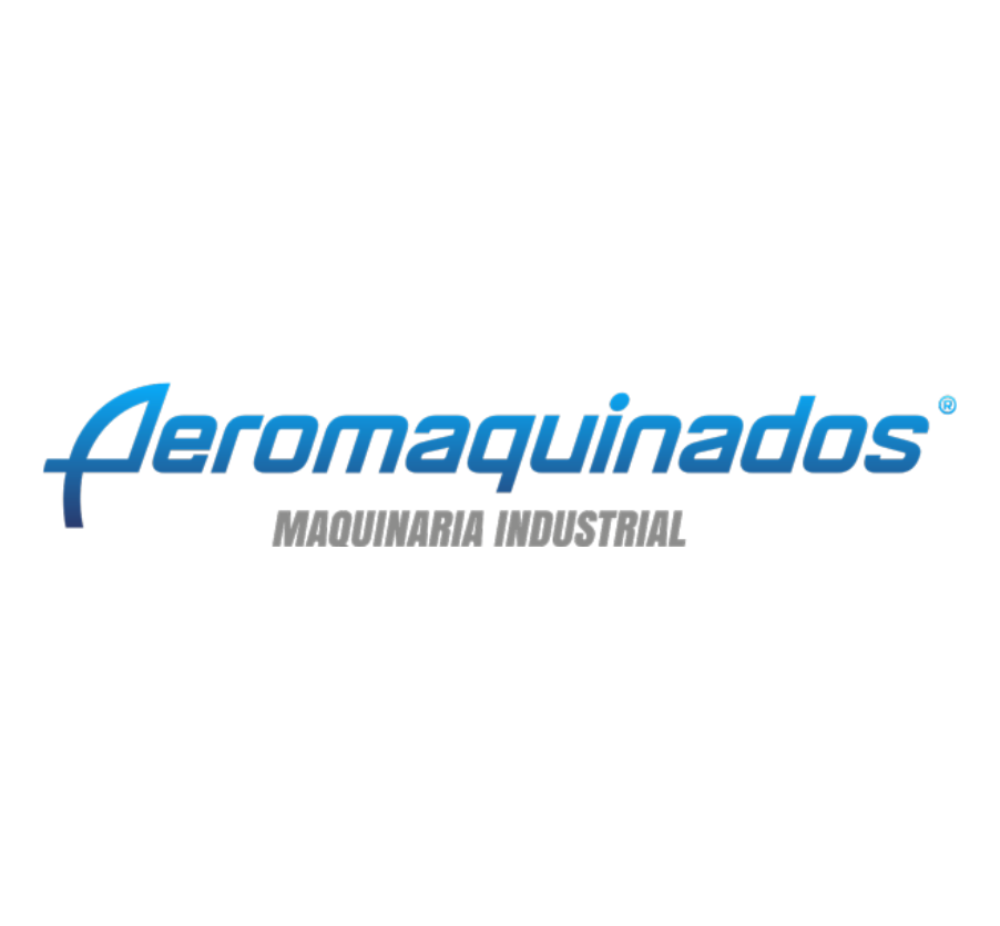 aeromachine two 2 logo