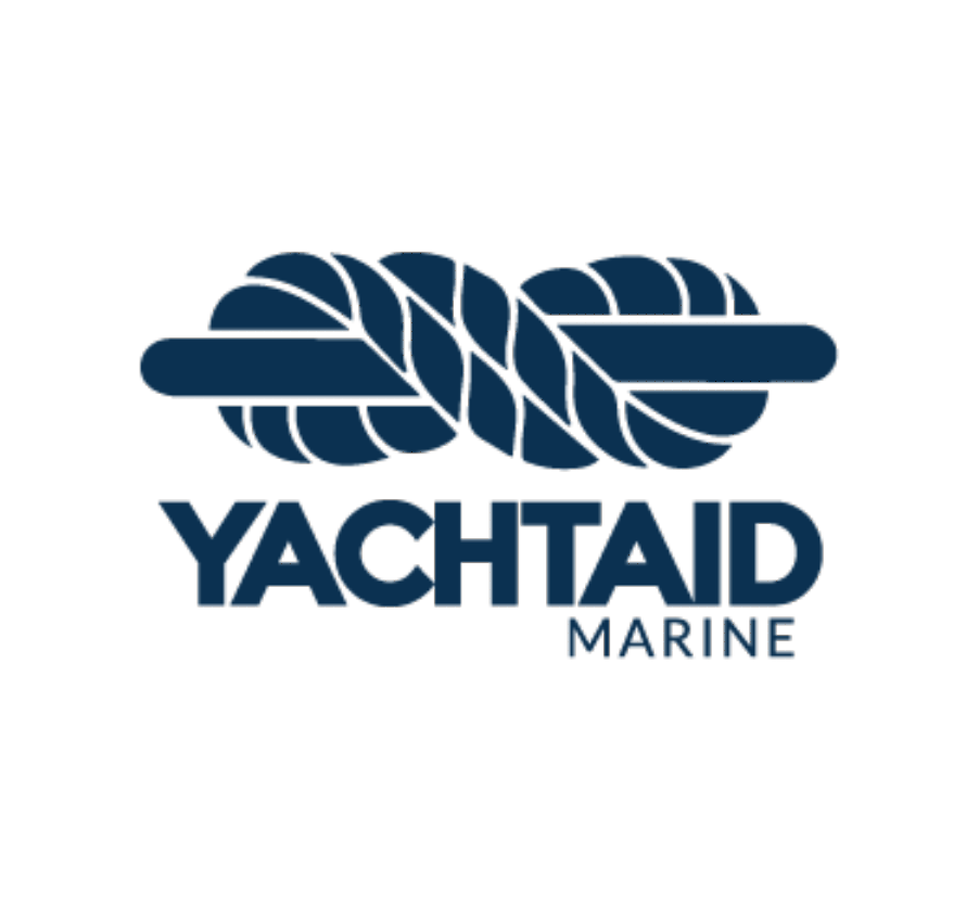 yachaid logo