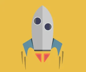 Signing Up for Google Analytics: How to Create Your Account