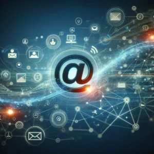 steps to create an email marketing campaign