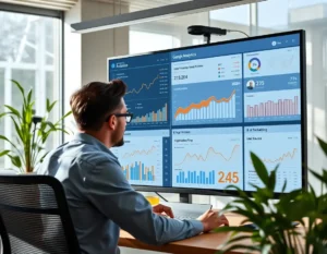 para que sirve analytics