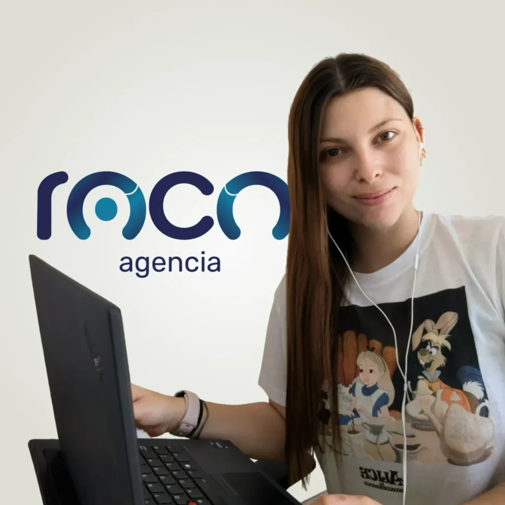Sofia Ads