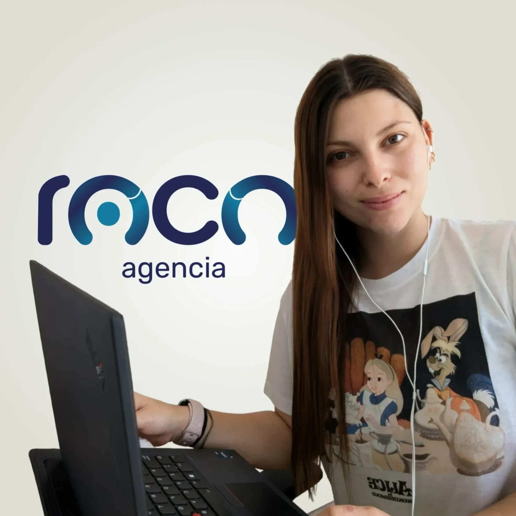 Sofia Ads