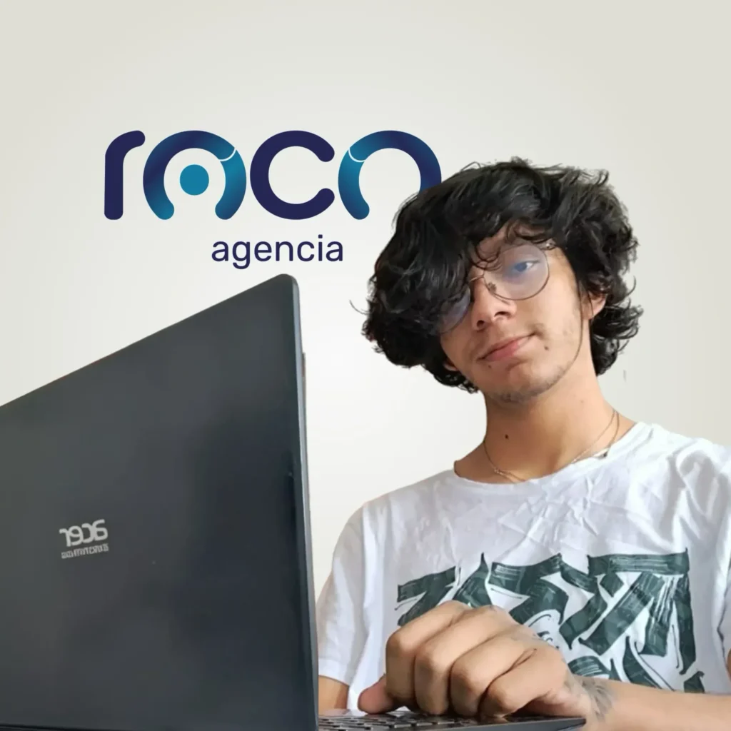 rocointegrante