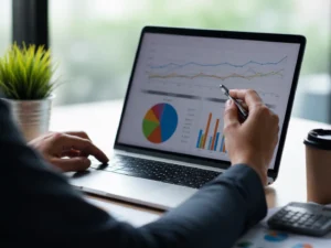 ROCO agencia de marketing y publicidad digital 34 uía estratégica de google ads keyword match types para optimizar el presupuesto y maximizar la conversión en campañas de búsqueda.