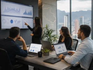 Mejores agencias de Google Ads