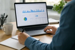 mejores herramientas de investigación de palabras clave para Google Ads