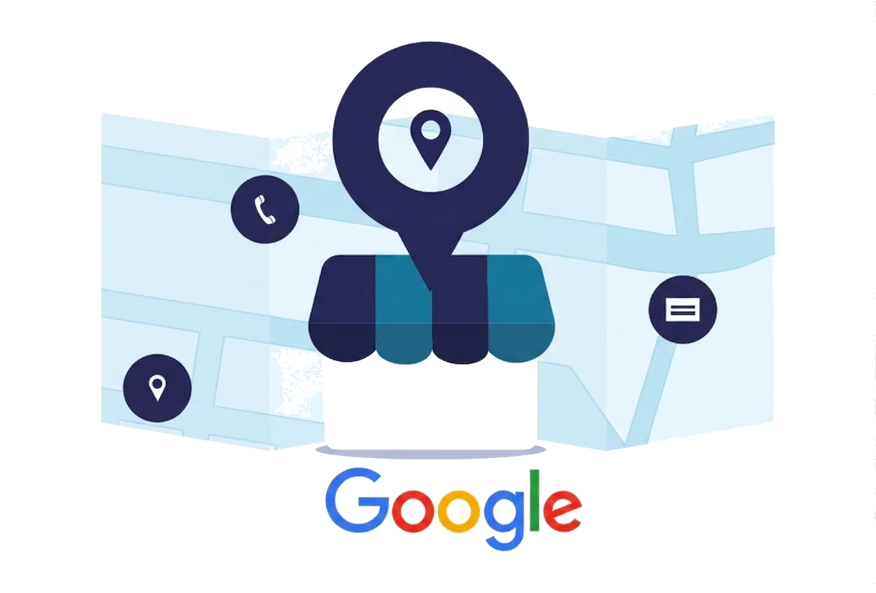 Roco GMB