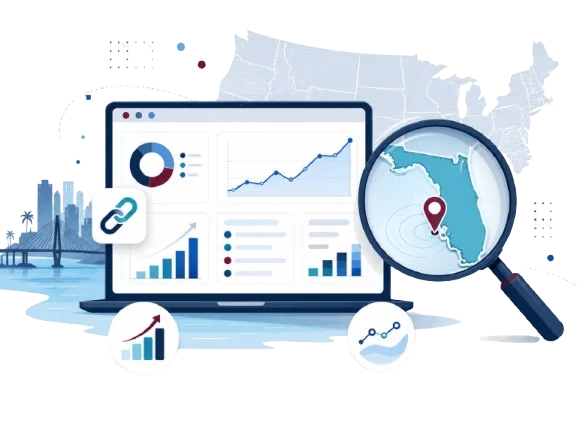 seo agency in tampa