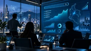 mejores agencias SEO en bogota